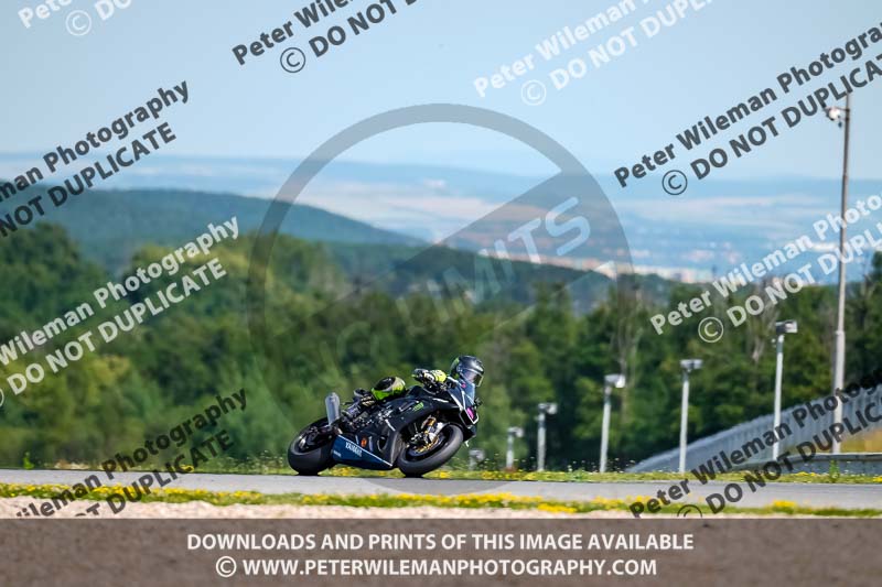 Brno;event digital images;motorbikes;no limits;peter wileman photography;trackday;trackday digital images